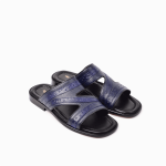 Red Rocks Shoes 6161 Ostrich