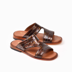 Red Rocks Shoes 6161 Shiny