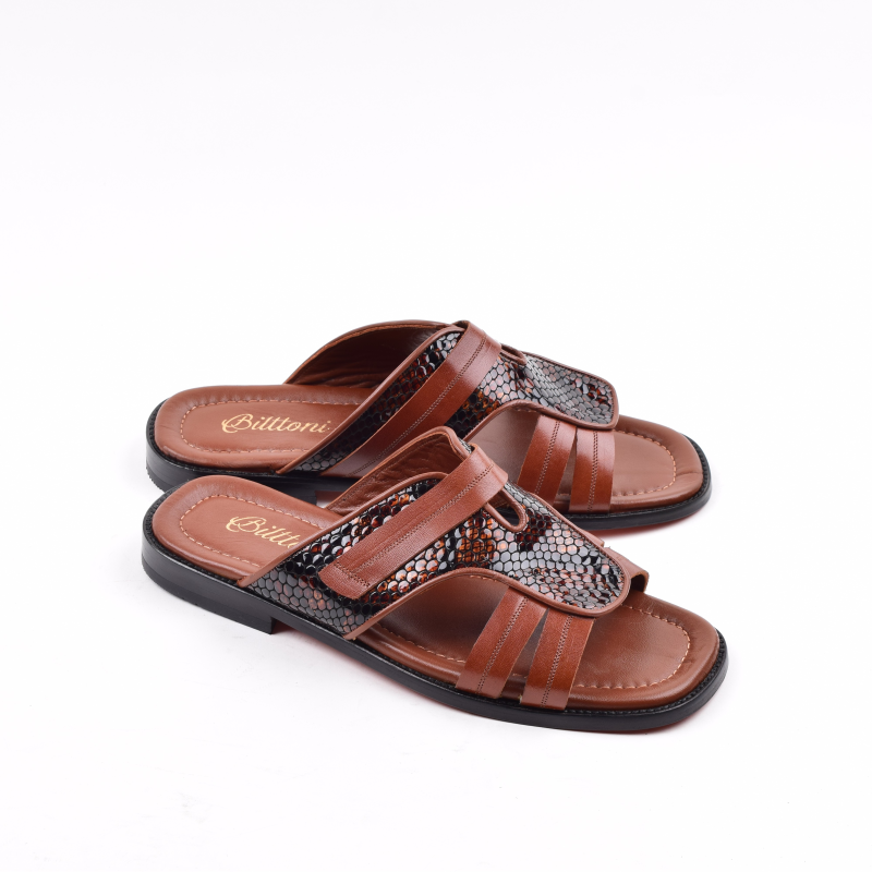 Red Rocks Shoes 6125 Shiny
