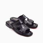 Red Rocks Shoes 6161 Croco