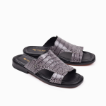 Red Rocks Shoes 6160 Croco
