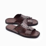 Red Rocks Shoes 6085 Ostrich
