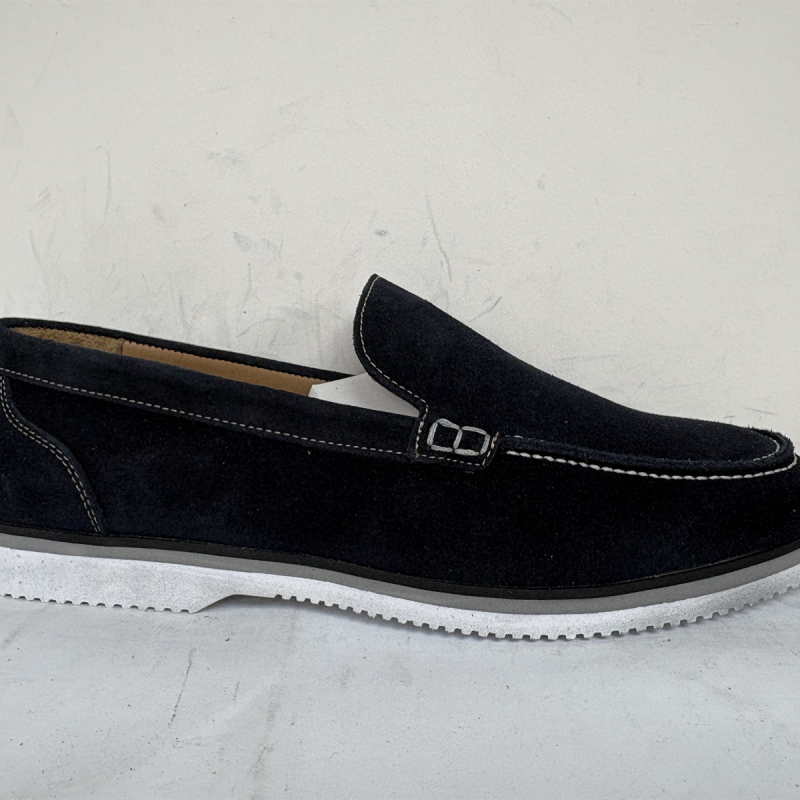 Fame Step 3340_1