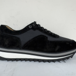 Fame Step 3250_1