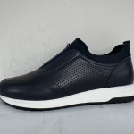 Fame Step 3350-LD