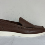 Fame Step 3330_1