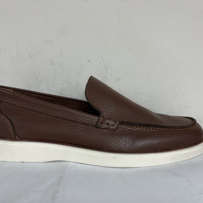 Fame Step 3330_1