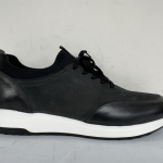 Fame Step 3350_1