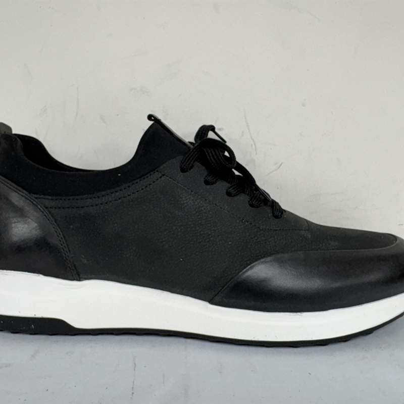 Fame Step 3350_1