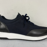 Fame Step 3350_1