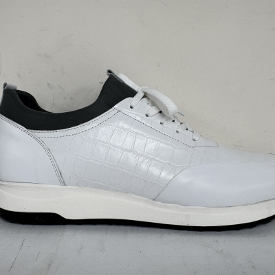 Fame Step 3350_1