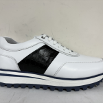 Fame Step 3273