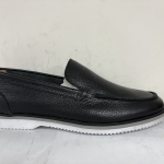 Fame Step 3340_1
