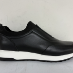 Fame Step 3350-L