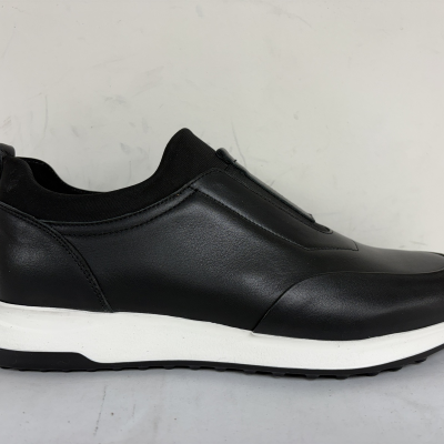 Fame Step 3350-L