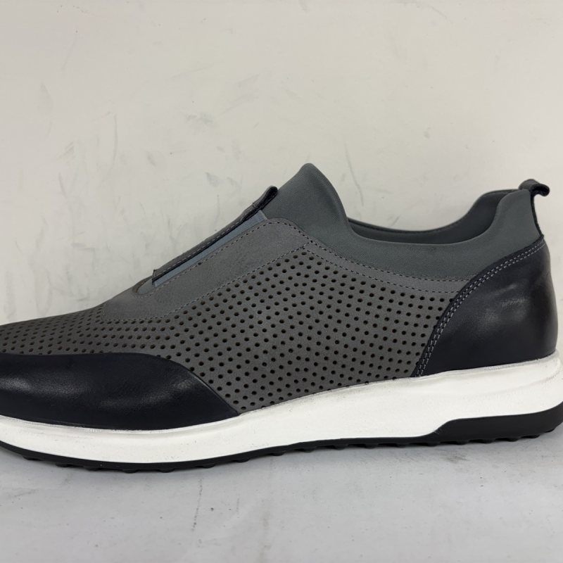 Fame Step 3350-LD