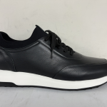 Fame Step 3350_1