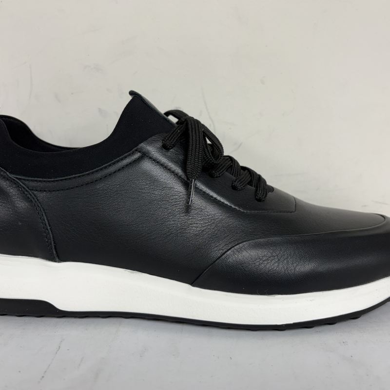 Fame Step 3350_1