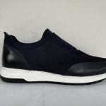 Fame Step 3350-LD