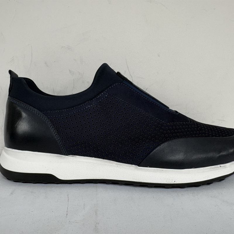 Fame Step 3350-LD