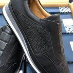 Fame Step 3310_1