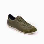 Free Design 4017