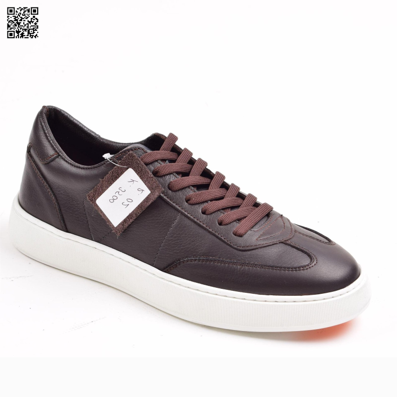 Free Design 3500