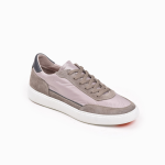 Free Design 4044