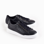 Free Design 5075