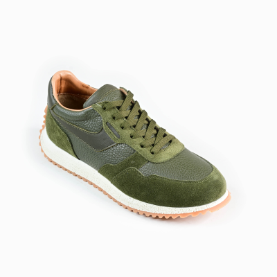 Free Design 0044