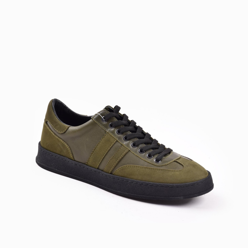 Free Design 6040