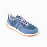 Free Design 033