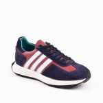 Free Design 3350