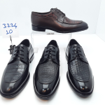 Oskar ayakkabı 3224 10