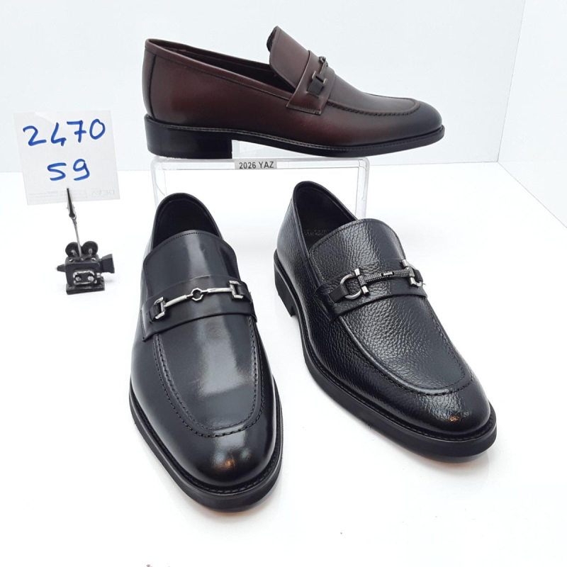 Oskar ayakkabı 2470 59