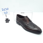 Oskar ayakkabı 2430 20