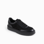 Sangar Shoes S50
