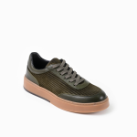 Sangar Shoes S50