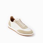 Sangar Shoes S25