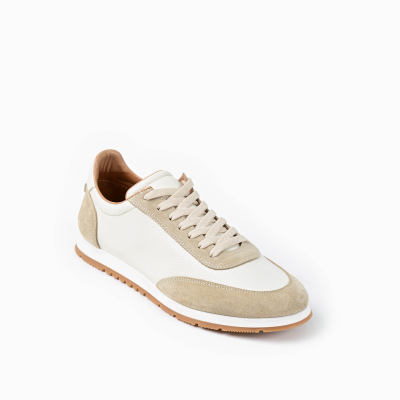 Sangar Shoes S25