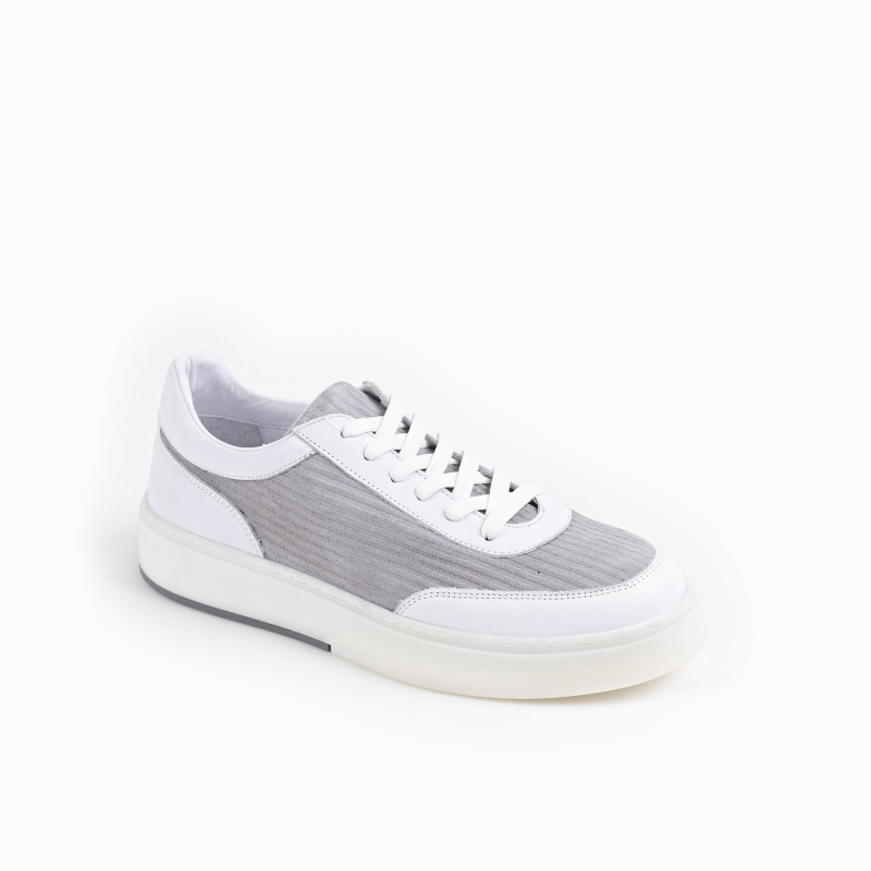 Sangar Shoes S50