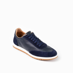 Sangar Shoes S25