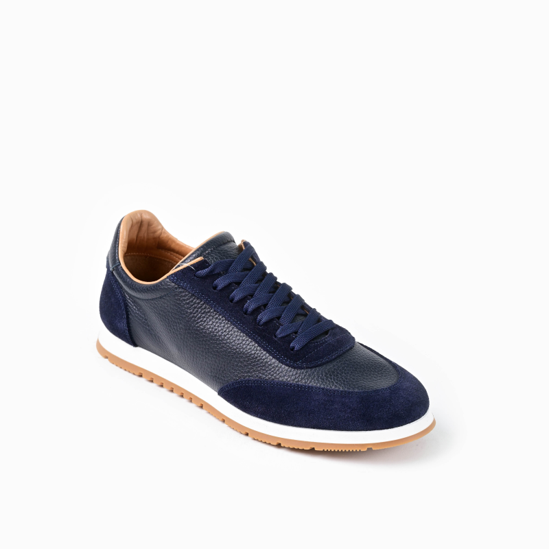 Sangar Shoes S25