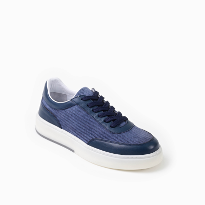 Sangar Shoes S50