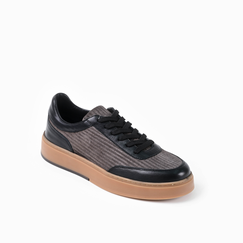 Sangar Shoes S50