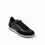 Sangar Shoes S25