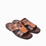 Red Rocks Sandal 6125