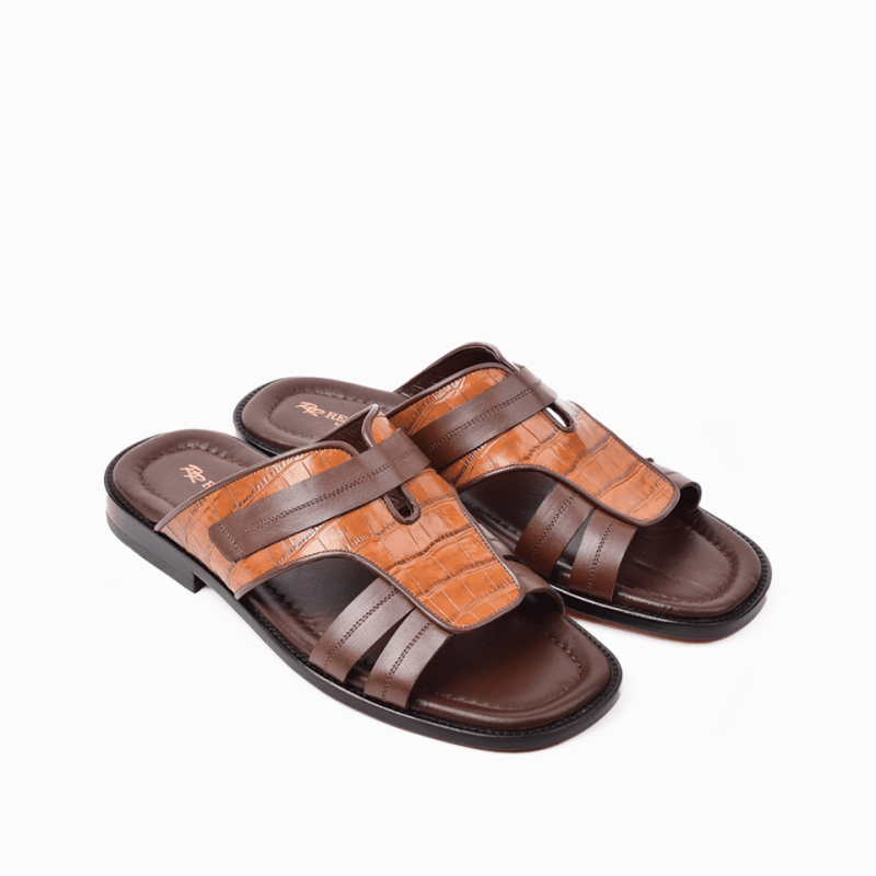 Red Rocks Sandal 6125