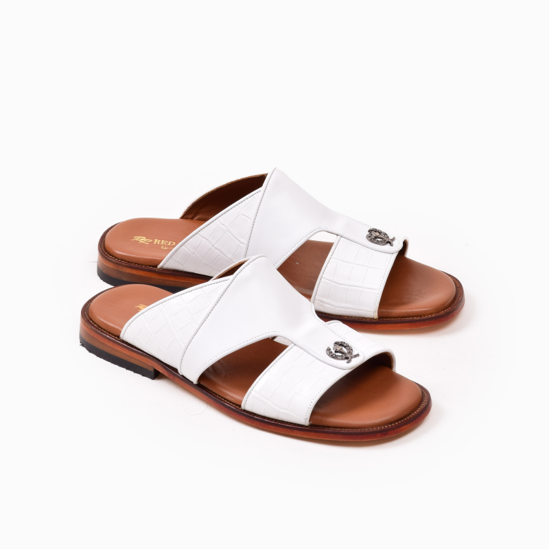 Red Rocks Sandals 6284