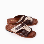 Red Rocks Sandal 6125